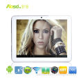 supplier Tablet pc producer new 8 inch RK3066 dual core 1.6Ghz Tablet pc S18